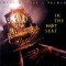 Emerson, Lake & Palmer - In The Hot Seat (CD)