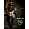 Hangya - 50 (DVD)