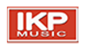 IKP Music