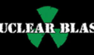 Nuclear Blast