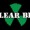 Nuclear Blast