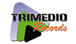 Trimedio Records
