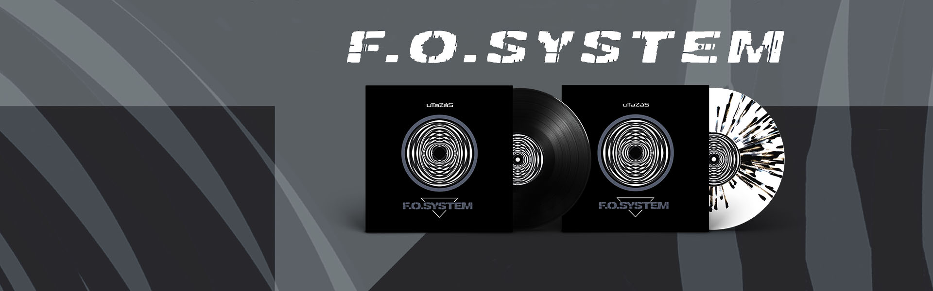 F.O.System