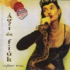 Ági és a Fiúk - Cyber Éva (CD)
