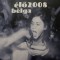 Belga - Élő 2008 (Pendrive + Booklet)