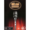 Belga - Karaoke (DVD)