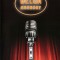 Belga - Karaoke (DVD)