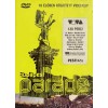 Válogatás - Budapest Parádé-2004 (DVD)