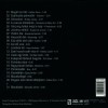 Bérczesi Róbert - ÉN MEG AZ ÉNEK: Emléxel? (CD) Bérczesi Róbert - ÉN MEG AZ ÉNEK: Emléxel? (CD)