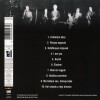 Kontroll Csoport - Ős Kontroll (CD)