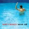 Mom's Favorite - Várok rád (CD)