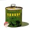 Spenót - Campbell's Spenót (CD)