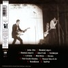 Spions - Menekülj végre (CD) Spions - Menekülj végre (CD)