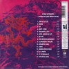 Sziámi - Százbolha [GAS Image dalok] (CD)
