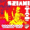 Sziámi - Százbolha [GAS Image dalok] (CD)