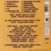 Sziámi - Testből testbe (CD)