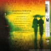 Ugatha Christie - Világhamvasztó (CD) Ugatha Christie - Világhamvasztó (CD)