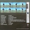 Balaton - Válogatás [1979-2009] (CD)
