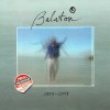 Balaton - Válogatás [1979-2009] (CD)