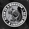 Alvin és a Mókusok - A legszebb 30 év (3CD)