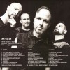 Alvin és a Mókusok - A legszebb 30 év (3CD)
