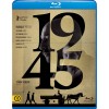 1945 (Blu-ray)