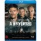 A helyőrség (Blu-ray) 
