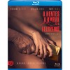 A hentes, a kurva és a félszemű (Blu-ray)