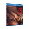 A hentes, a kurva és a félszemű (Blu-ray)