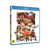 A nagy visszatérők (Blu-ray) 