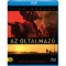 Az oltalmazó (Blu-ray) 