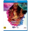 Háromezer év vágyakozás (Blu-ray) 