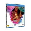 Háromezer év vágyakozás (Blu-ray) 
