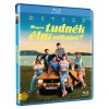 Hogyan tudnék élni nélküled? (Blu-ray)