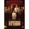 Itt érzem magam otthon (DVD)