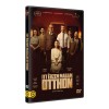 Itt érzem magam otthon (DVD) Itt érzem magam otthon (DVD)