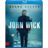 John Wick (Blu-ray) 