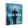 John Wick (Blu-ray) 