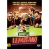 Lepattanó (DVD)