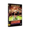 Lepattanó (DVD)