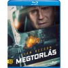 Megtorlás (Blu-ray) 
