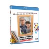 Nagypapa hadművelet (Blu-ray) 