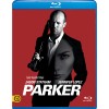 Parker (Blu-ray) 