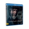 Szunnyadó vérebek (Blu-ray)