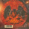 Corrosion of Conformity - Good God/Baad Man (CD)