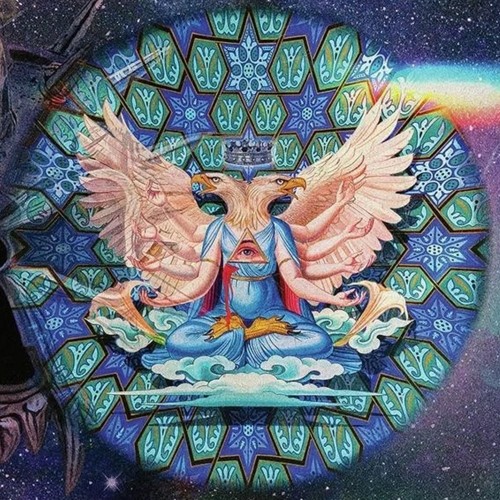 Corrosion of Conformity - Good God/Baad Man (2LP)