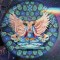 Corrosion of Conformity - Good God/Baad Man (2LP)