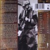 Miles Davis - Aura (CD)