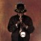 Miles Davis - Aura (CD)