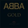 ABBA - Gold [Greatest Hits] (2LP)